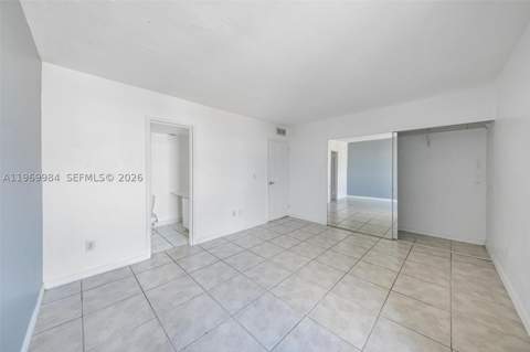 2350 NE 135th St 811, North Miami FL - photo 19 of 51