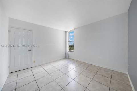 2350 NE 135th St 811, North Miami FL - photo 23 of 51