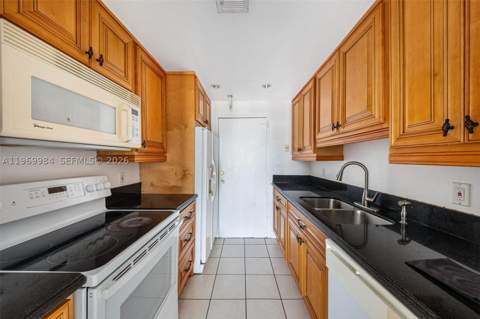 2350 NE 135th St 811, North Miami FL - photo 9 of 51