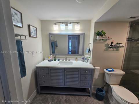300 Bayview Dr 2101, Sunny Isles Beach FL - photo 10 of 20