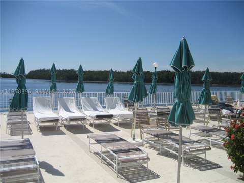 300 Bayview Dr 2101, Sunny Isles Beach FL - photo 14 of 20
