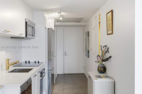 50 Biscayne Blvd 1909, Miami FL - photo 12 of 44
