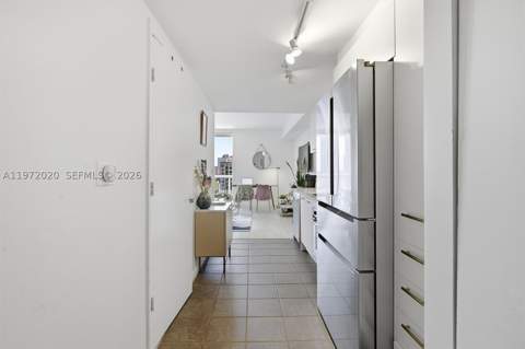 50 Biscayne Blvd 1909, Miami FL - photo 14 of 44