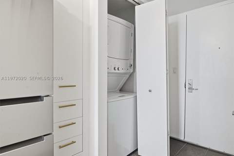 50 Biscayne Blvd 1909, Miami FL - photo 15 of 44