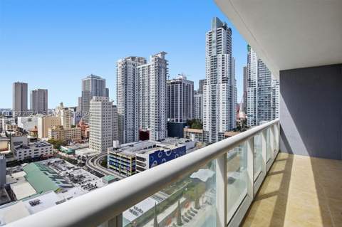 50 Biscayne Blvd 1909, Miami FL - photo 17 of 44