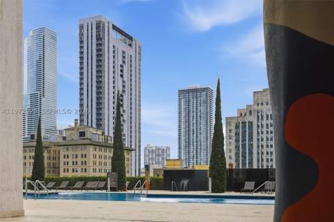 50 Biscayne Blvd 1909, Miami FL - photo 20 of 44