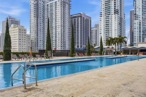 50 Biscayne Blvd 1909, Miami FL - photo 22 of 44