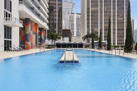 50 Biscayne Blvd 1909, Miami FL - photo 24 of 44