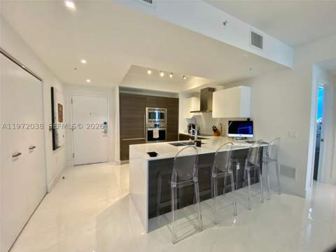 301 Altara Ave 701, Coral Gables FL - photo 10 of 29