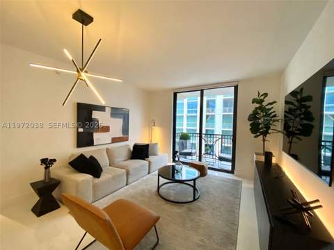 301 Altara Ave 701, Coral Gables FL - photo 14 of 29