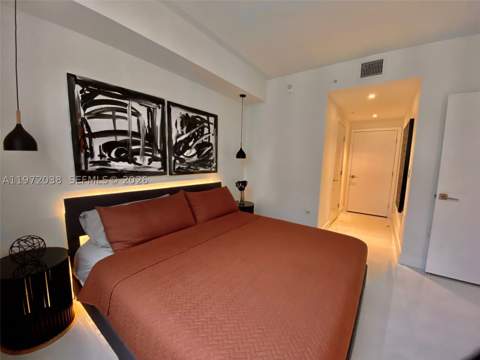 301 Altara Ave 701, Coral Gables FL - photo 21 of 29