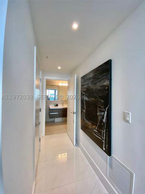 301 Altara Ave 701, Coral Gables FL - photo 24 of 29