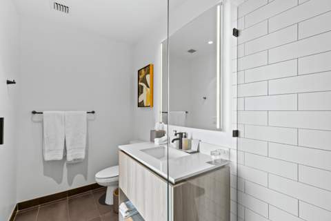 398 NE 5th Street 4618, Miami FL - photo 23 of 80