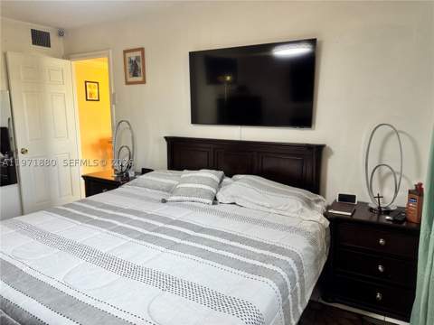 3551 NE NE 169 St. Apt.A.303, North Miami Beach FL - photo 10 of 20