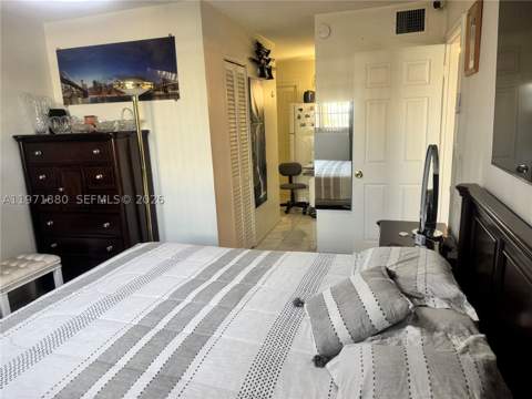 3551 NE NE 169 St. Apt.A.303, North Miami Beach FL - photo 11 of 20