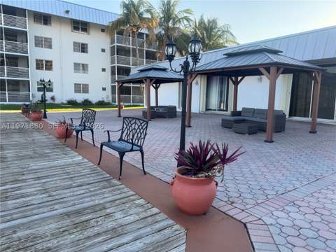 3551 NE NE 169 St. Apt.A.303, North Miami Beach FL - photo 13 of 20
