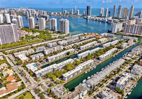 3551 NE NE 169 St. Apt.A.303, North Miami Beach FL - photo 17 of 20