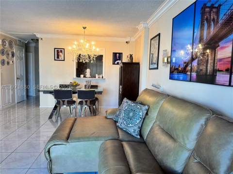 3551 NE NE 169 St. Apt.A.303, North Miami Beach FL - photo 7 of 20