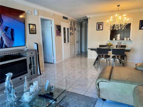 3551 NE NE 169 St. Apt.A.303, North Miami Beach FL - photo 9 of 20