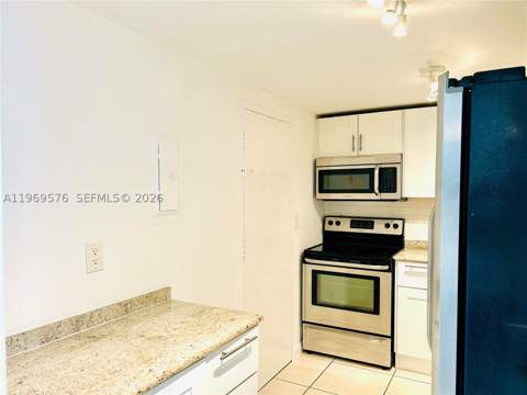 1865 79th St Cswy 16J, North Bay Village FL - photo 10 of 37