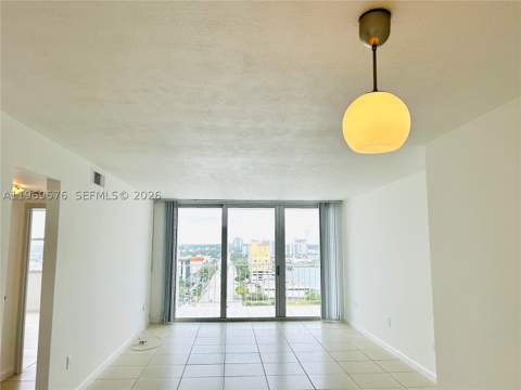1865 79th St Cswy 16J, North Bay Village FL - photo 11 of 37
