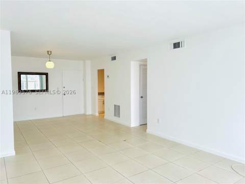 1865 79th St Cswy 16J, North Bay Village FL - photo 13 of 37