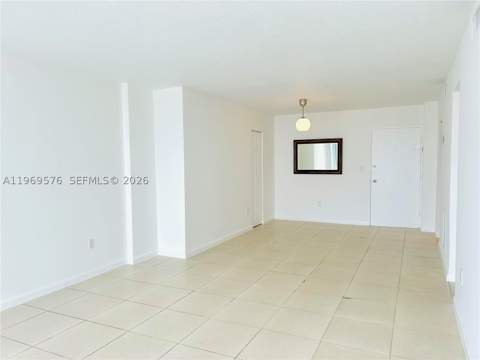 1865 79th St Cswy 16J, North Bay Village FL - photo 14 of 37