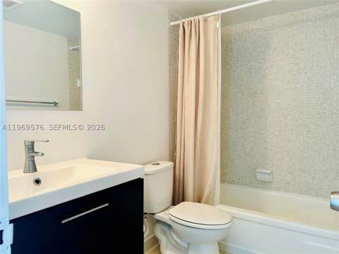 1865 79th St Cswy 16J, North Bay Village FL - photo 16 of 37