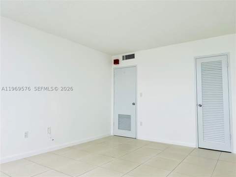 1865 79th St Cswy 16J, North Bay Village FL - photo 19 of 37