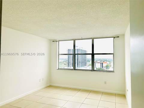 1865 79th St Cswy 16J, North Bay Village FL - photo 21 of 37