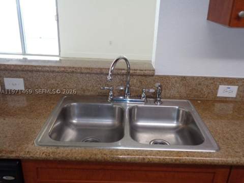 36 NW 6 Ave 608, Miami FL - photo 10 of 27