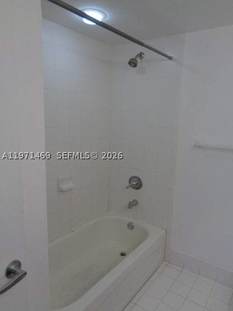 36 NW 6 Ave 608, Miami FL - photo 12 of 27