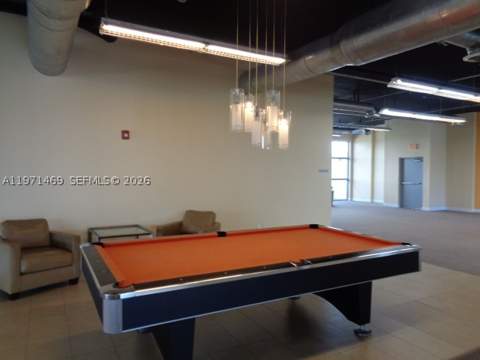 36 NW 6 Ave 608, Miami FL - photo 20 of 27