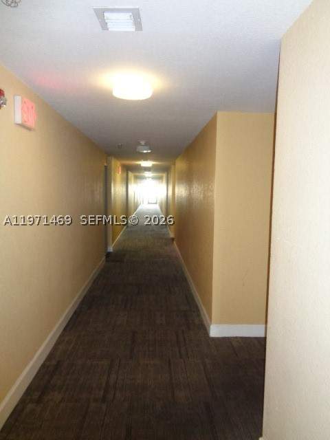 36 NW 6 Ave 608, Miami FL - photo 23 of 27