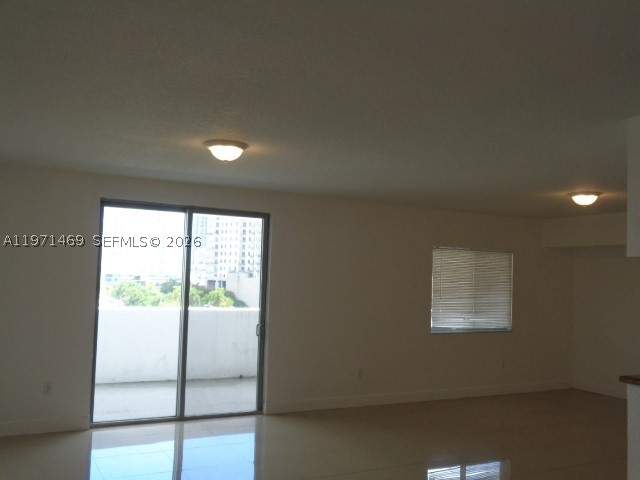 1 bedroom Condominium at 36 NW 6 Ave 608, Havana Lofts, Miami — photo 4