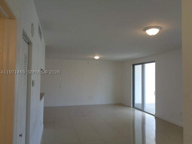 1 bedroom Condominium at 36 NW 6 Ave 608, Havana Lofts, Miami — photo 5