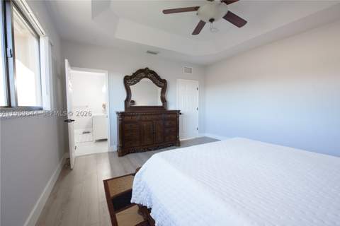 972 NE 36th Ave, Homestead FL - photo 14 of 42