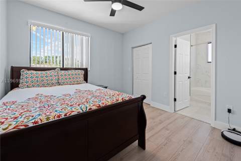 972 NE 36th Ave, Homestead FL - photo 17 of 42