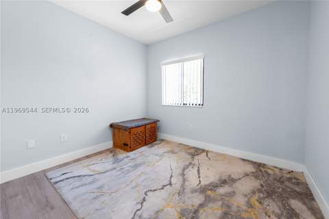 972 NE 36th Ave, Homestead FL - photo 20 of 42