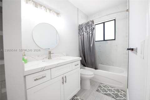 972 NE 36th Ave, Homestead FL - photo 21 of 42