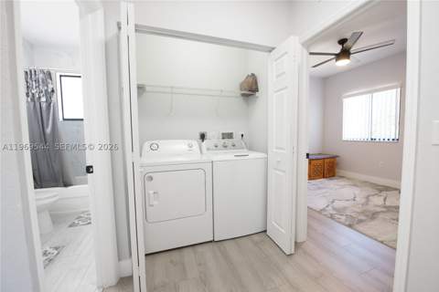 972 NE 36th Ave, Homestead FL - photo 22 of 42