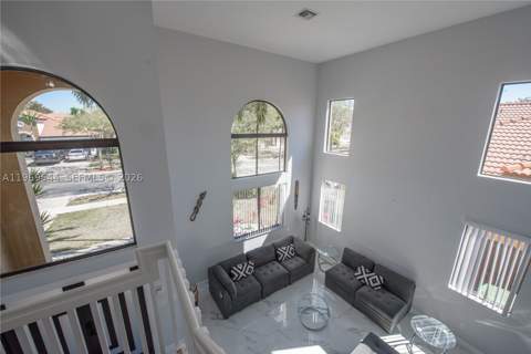 972 NE 36th Ave, Homestead FL - photo 24 of 42