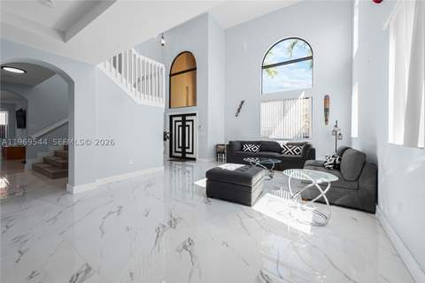 972 NE 36th Ave, Homestead FL - photo 6 of 42