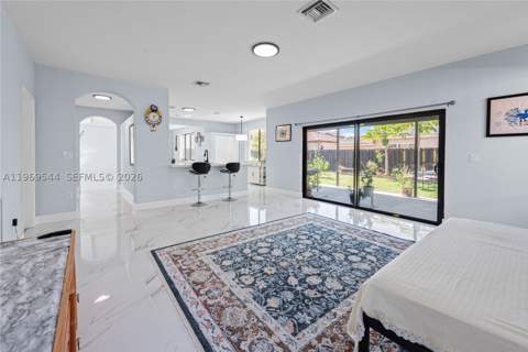 972 NE 36th Ave, Homestead FL - photo 7 of 42
