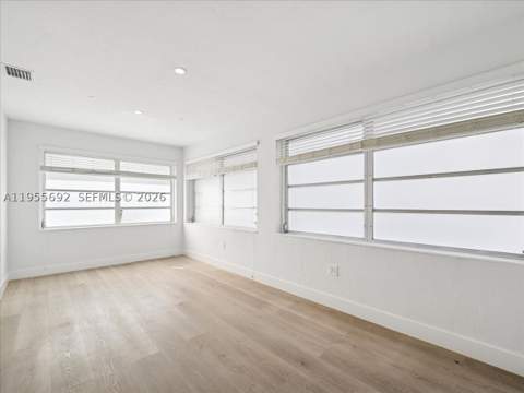 6891 SW 26th Ter, Miami FL - photo 11 of 32