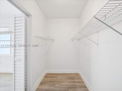 6891 SW 26th Ter, Miami FL - photo 13 of 32