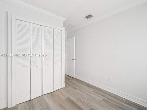 6891 SW 26th Ter, Miami FL - photo 14 of 32