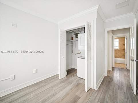6891 SW 26th Ter, Miami FL - photo 16 of 32