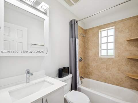 6891 SW 26th Ter, Miami FL - photo 17 of 32