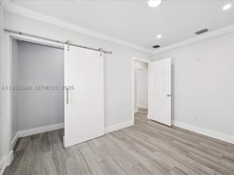 6891 SW 26th Ter, Miami FL - photo 20 of 32